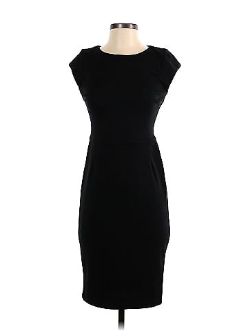Bar III Cocktail Dress (view 1)