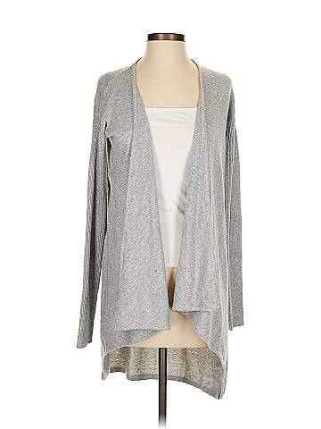 Korye Cardigan (view 1)