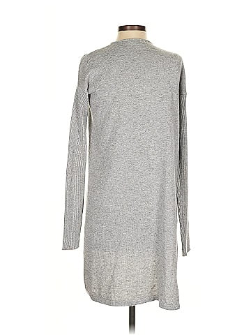 Korye Cardigan (view 2)