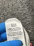 GEN 2 100% Cotton Ivory Dress Size 0-3 mo - photo 4
