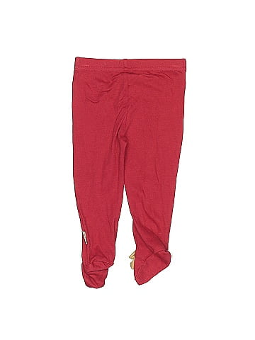 NFL Casual Pants (view 2)