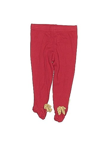 NFL Casual Pants (view 1)