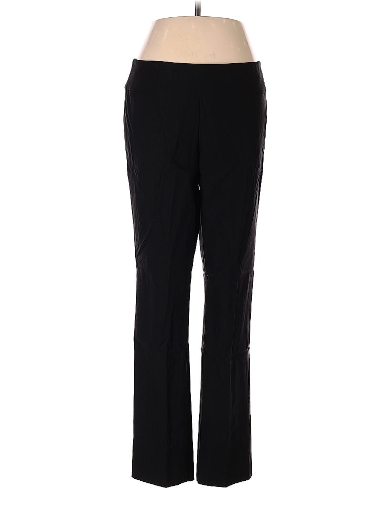 Pre-owned Nic + Zoe Dress Pants