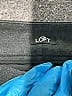 Ann Taylor LOFT Black Gray Active Pants Size 00 - photo 3