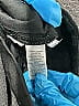 Ann Taylor LOFT Black Gray Active Pants Size 00 - photo 4