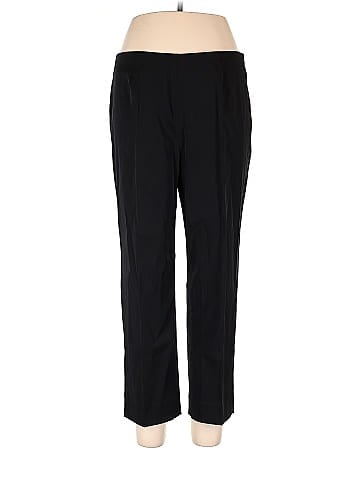 Randy Kemper Dress Pants (view 1)