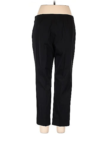 Randy Kemper Dress Pants (view 2)