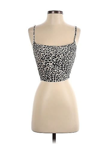 Re:named Sleeveless Top (view 1)