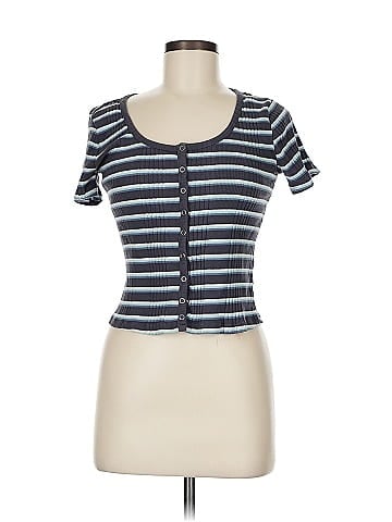 SO Short Sleeve T-Shirt (view 1)