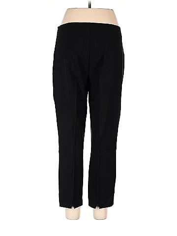 Elie Tahari Wool Pants (view 2)