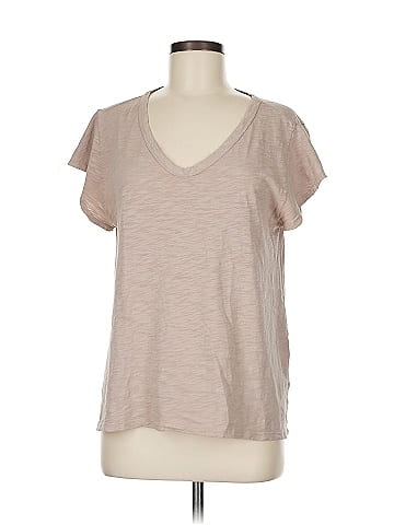Dylan Short Sleeve T-Shirt (view 1)