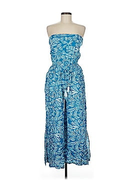 Blue Island Women s Rompers And Jumpsuits On Sale Up To 90 Off Retail ThredUp