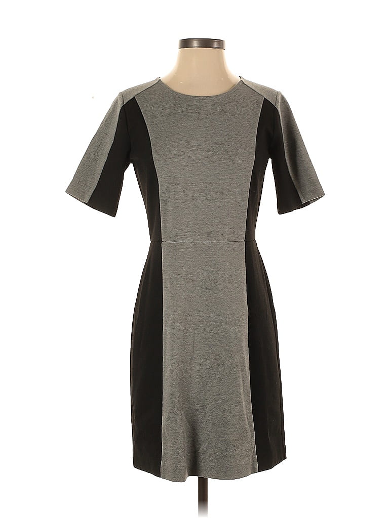 Pre-owned Ann Taylor Loft Outlet Casual Dress