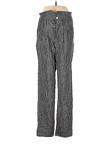 Current Air Casual Pants (view 1)
