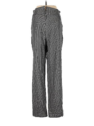 Current Air Casual Pants (view 2)