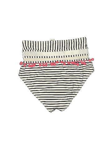 Cocoship Swimsuit Bottoms (view 2)