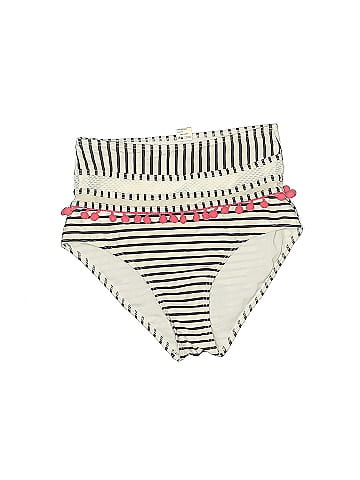 Cocoship Swimsuit Bottoms (view 1)