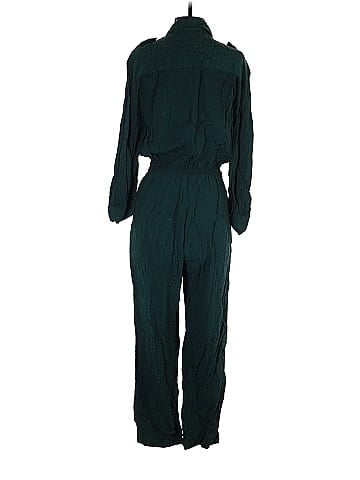 Jane Wood Jumpsuit (view 2)