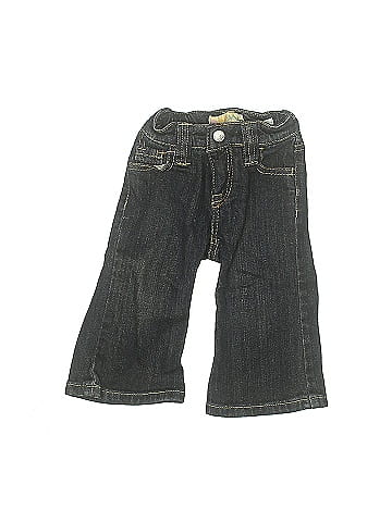Roxy Jeans (view 1)