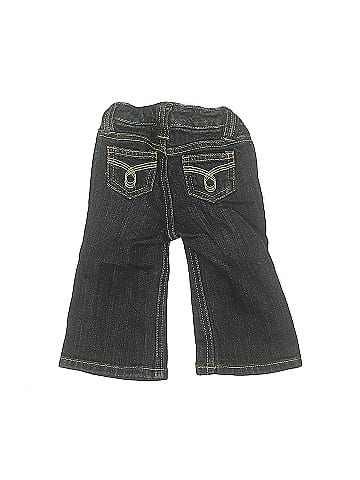 Roxy Jeans (view 2)