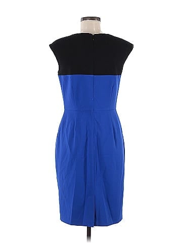 Calvin Klein Cocktail Dress (view 2)