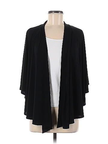 Robbie Bee Kimono (view 1)