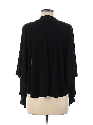 Robbie Bee Kimono (view 2)