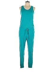 Sundry Jumpsuit