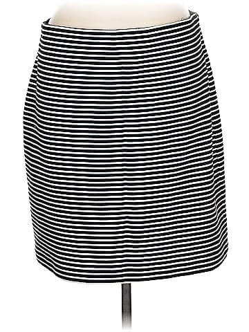 Cynthia Rowley Casual Skirt (view 1)
