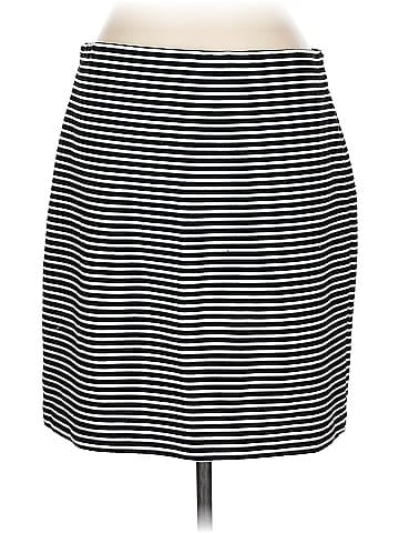 Cynthia Rowley Casual Skirt (view 2)