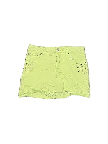 Limited Too Active Skirt (view 1)