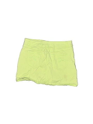 Limited Too Active Skirt (view 2)
