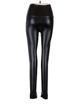 Unbranded Black Leggings Size L