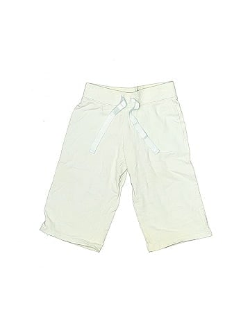 Old Navy Casual Pants (view 1)