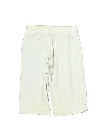 Old Navy Casual Pants (view 2)