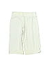 Old Navy Ivory Casual Pants Size 12-18 mo - photo 2
