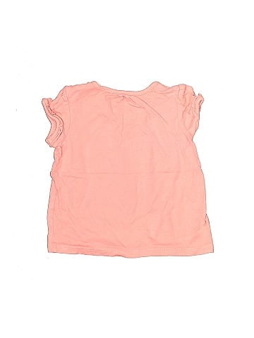 Jumping Beans Sleeveless T-Shirt (view 2)