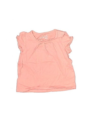 Jumping Beans Sleeveless T-Shirt (view 1)