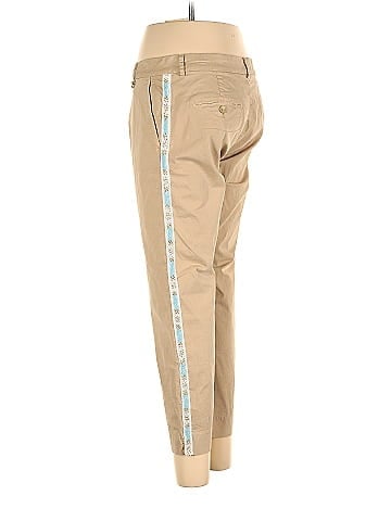 Mason's Khakis (view 2)