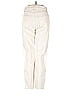 FRAME Ivory Jeans Size 25 waist - photo 2
