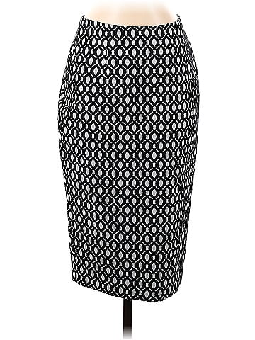 Helene Berman Formal Skirt (view 1)