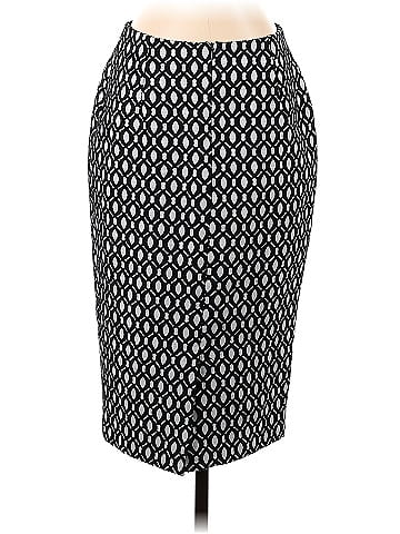 Helene Berman Formal Skirt (view 2)
