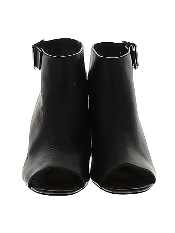 Topshop Heels (view 2)