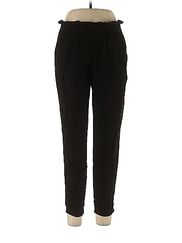 STS Blue Casual Pants (view 1)