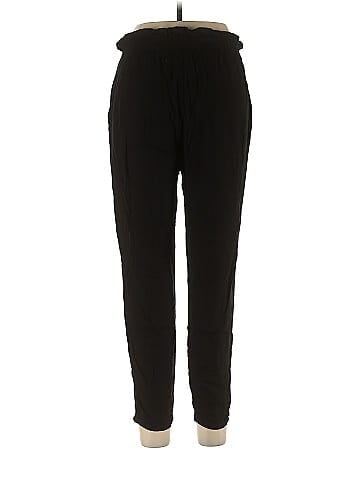 STS Blue Casual Pants (view 2)