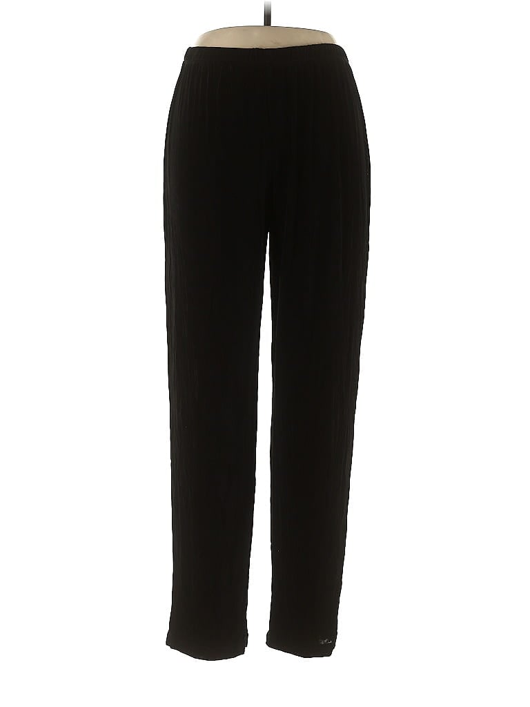 Click to view more detailed imagery on our partner's website Pre-owned Ronni Nicole Casual Pants