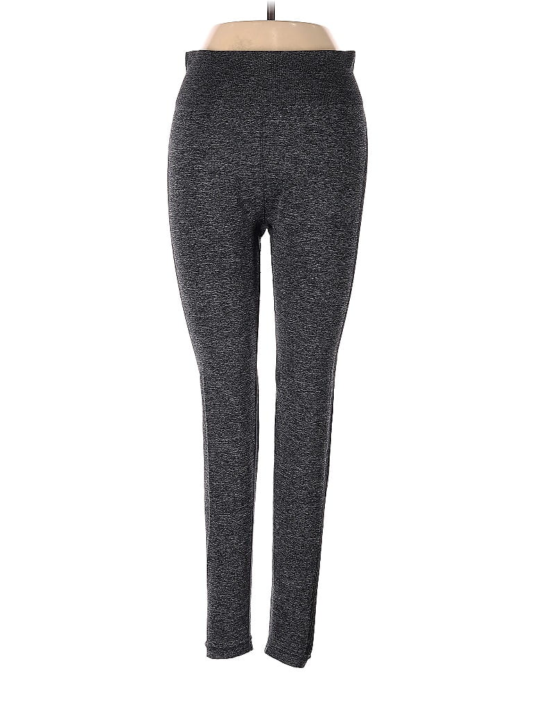 Pre-owned Love Tree Active Pants