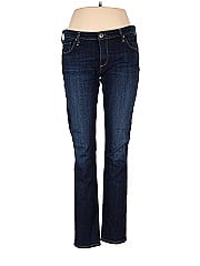 Adriano Goldschmied Jeans