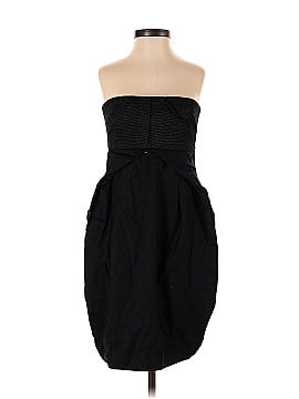 2'nd Talk Cocktail Dress (view 1)