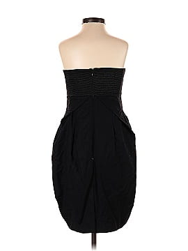2'nd Talk Cocktail Dress (view 2)